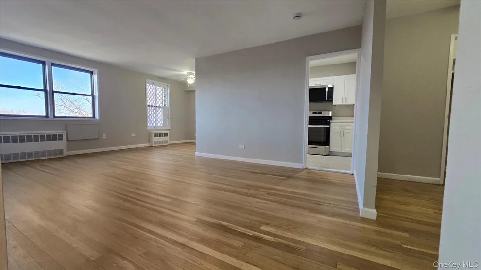 Unit for sale at 84-09 155th, New York, NY 11414