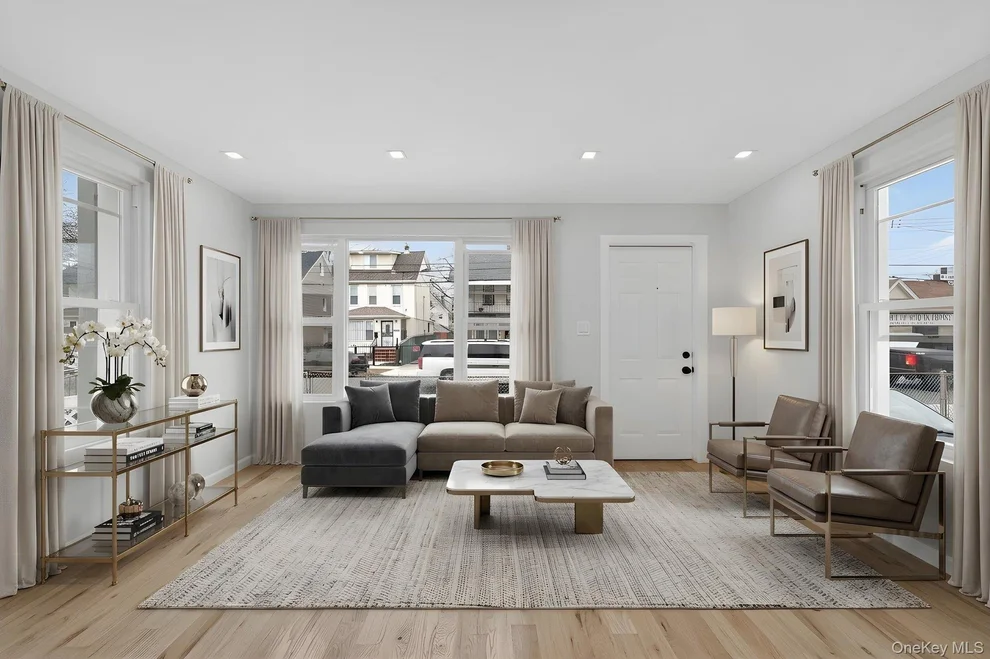 Unit for sale at 19450 Murdock Avenue, New York, NY 11412