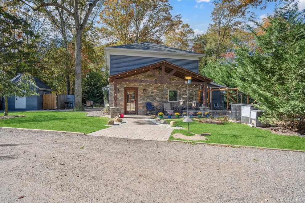 Unit for sale at 108 Sportsmen Street, Islip, NY 11722