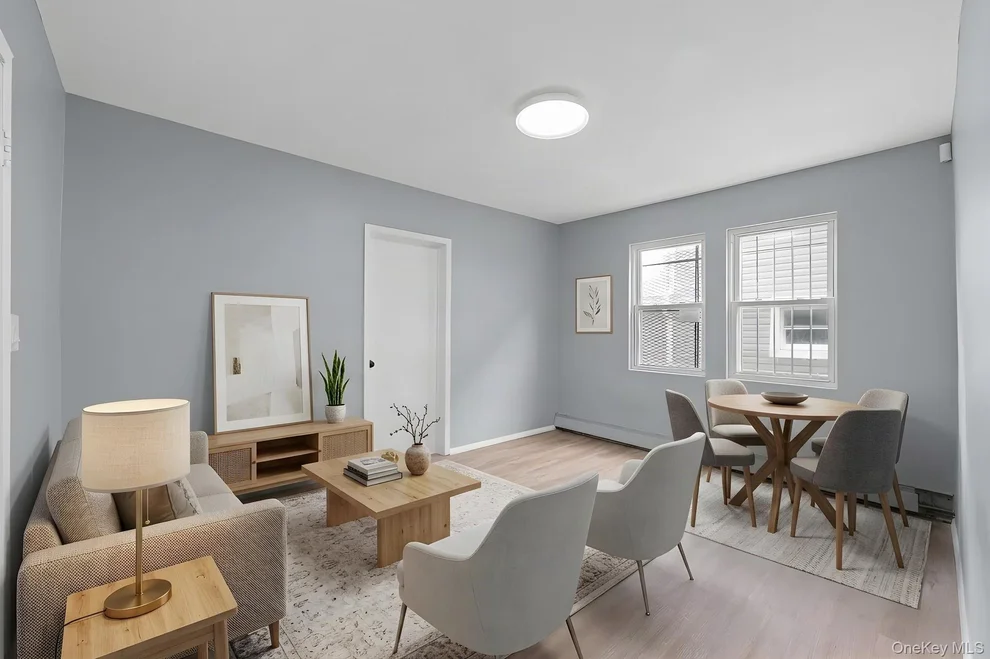 Unit for sale at 171-38 105 Avenue, New York, NY 11433