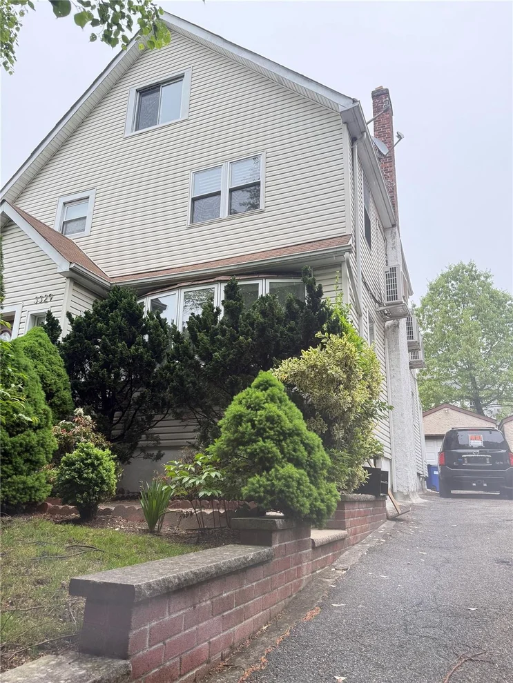 Unit for sale at 33-29 166 Street, New York, NY 11358