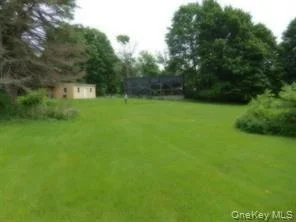 Unit for sale at 1553 22 Route, Southeast, NY 10509