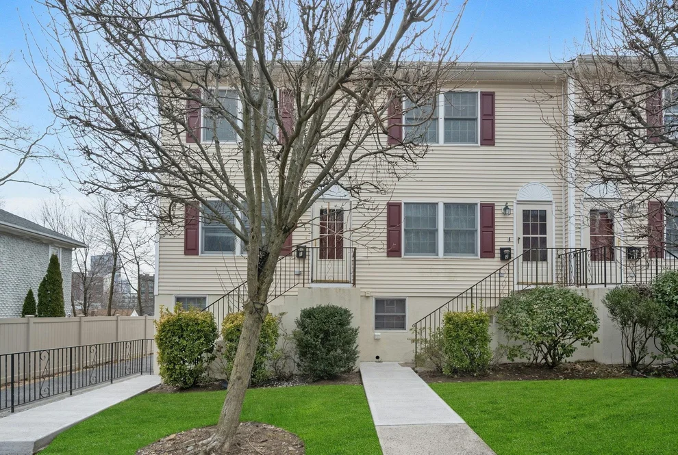 Unit for sale at 60 Remington Place, New Rochelle, NY 10801