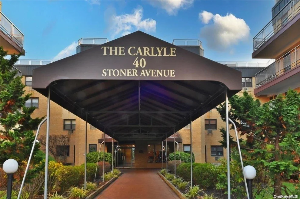 Unit for sale at 40 Stoner Avenue, North Hempstead, NY 11021
