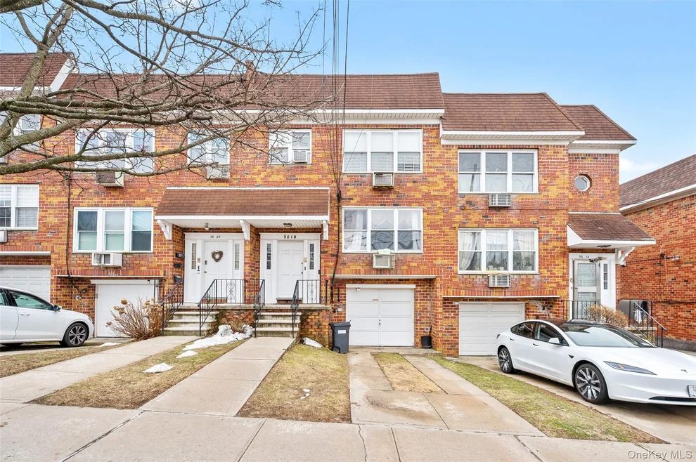 Unit for sale at 56-18 Cloverdale Boulevard, New York, NY 11364