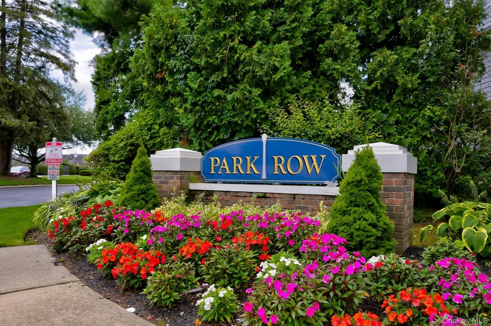 Unit for sale at 85 Sprucewood Boulevard, Islip, NY 11722