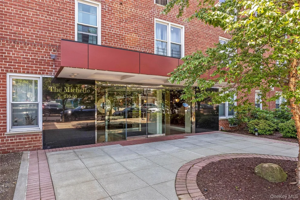 Unit for sale at 210-50 41st Avenue, New York, NY 11361