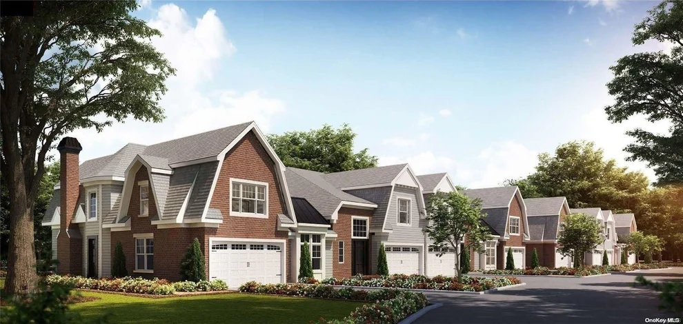 Unit for sale at 236 Coach Drive, Oyster Bay, NY 11797