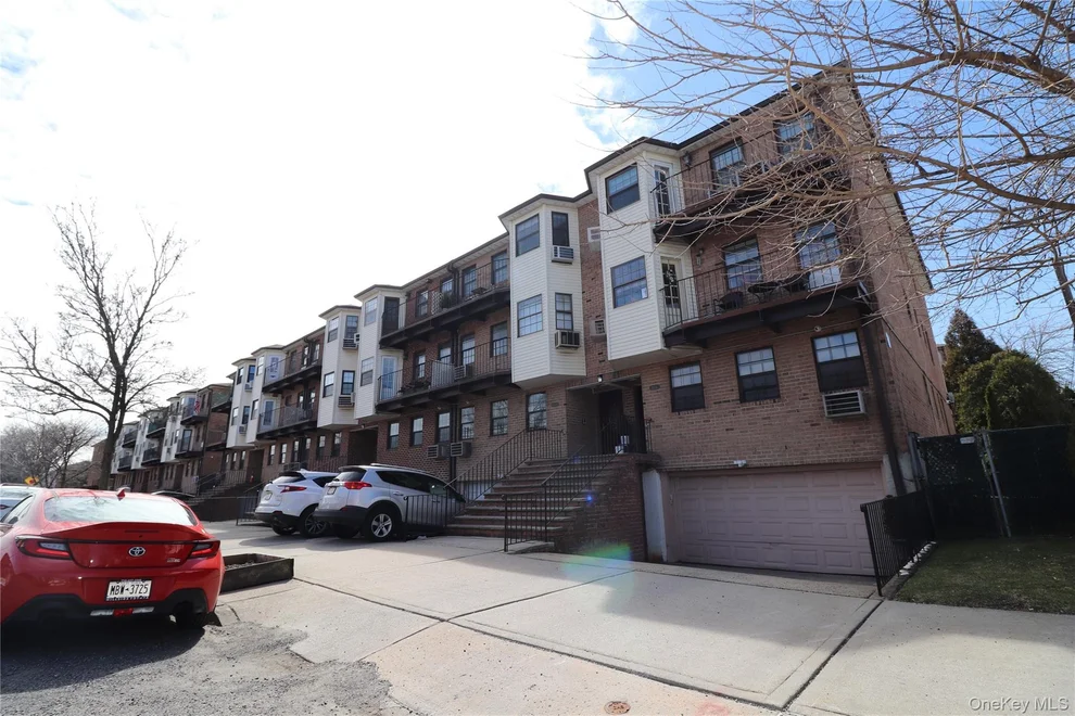 Unit for sale at 151-18 79th Street, New York, NY 11414