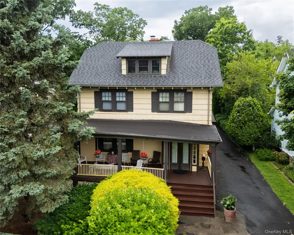 Unit for sale at 256 N Regent Street, Rye Town, NY 10573