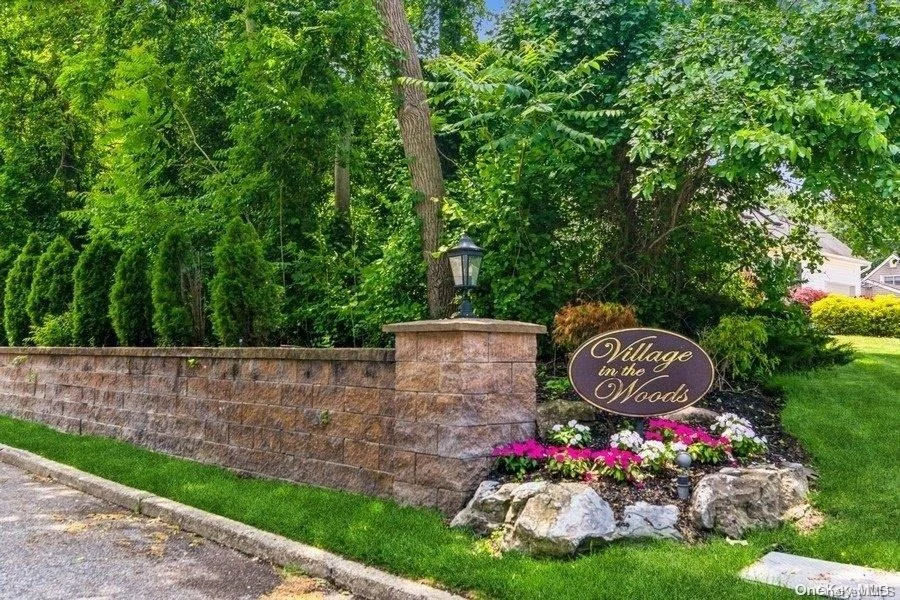 Unit for sale at 10 Sycamore Court, Brookhaven, NY 11784