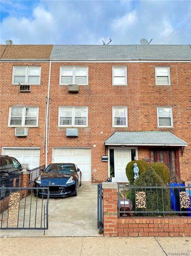 Unit for sale at 61-15 75th Street, New York, NY 11379