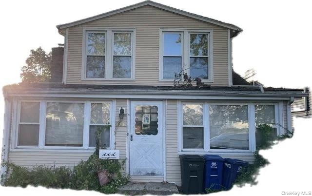Unit for sale at 523 First Avenue, Pelham, NY 10803