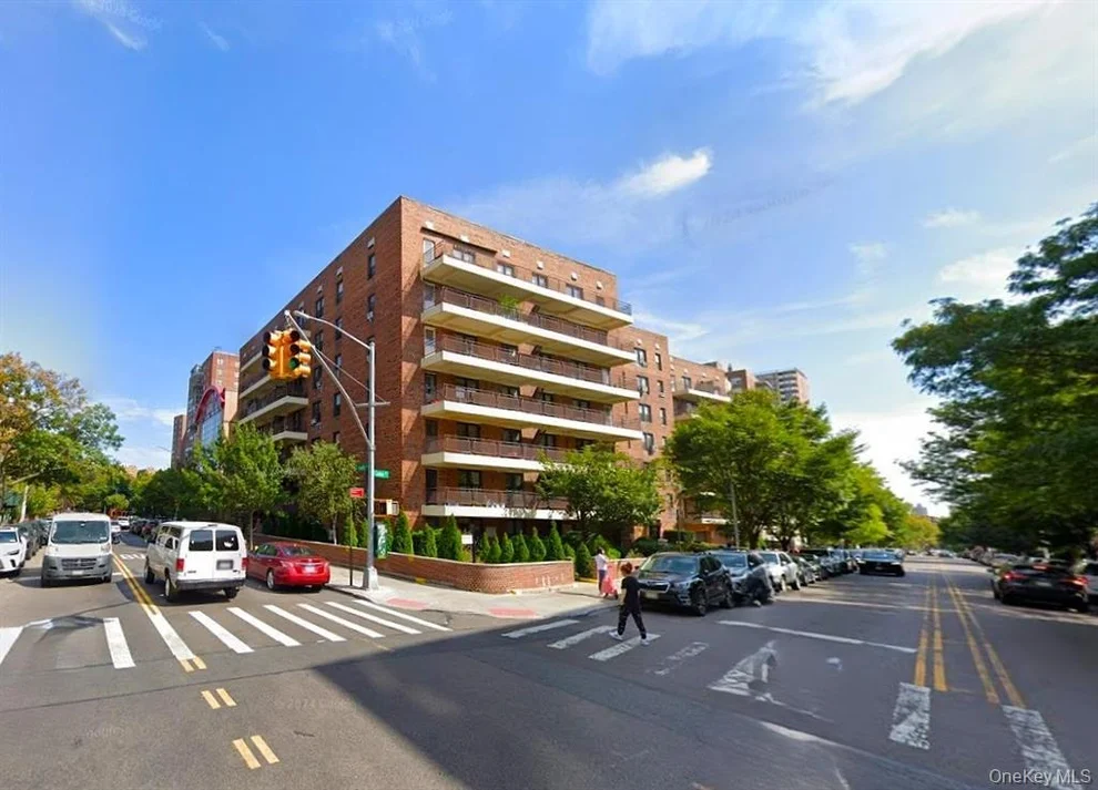 Unit for sale at 137-10 Franklin Avenue, New York, NY 11355