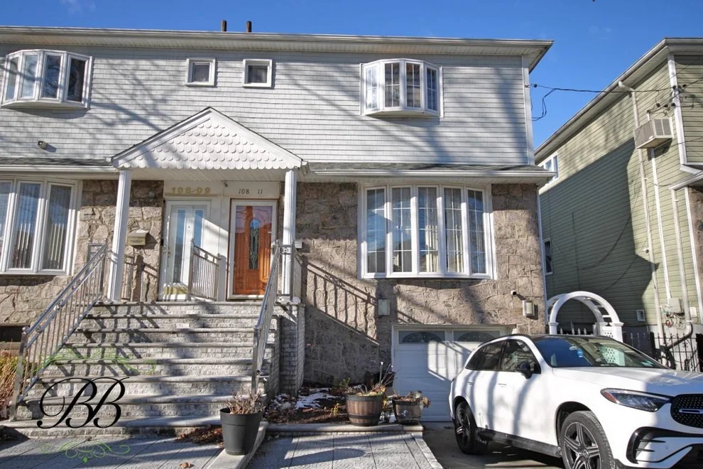 Unit for sale at 10811 Flatlands 7 Street, New York, NY 11236