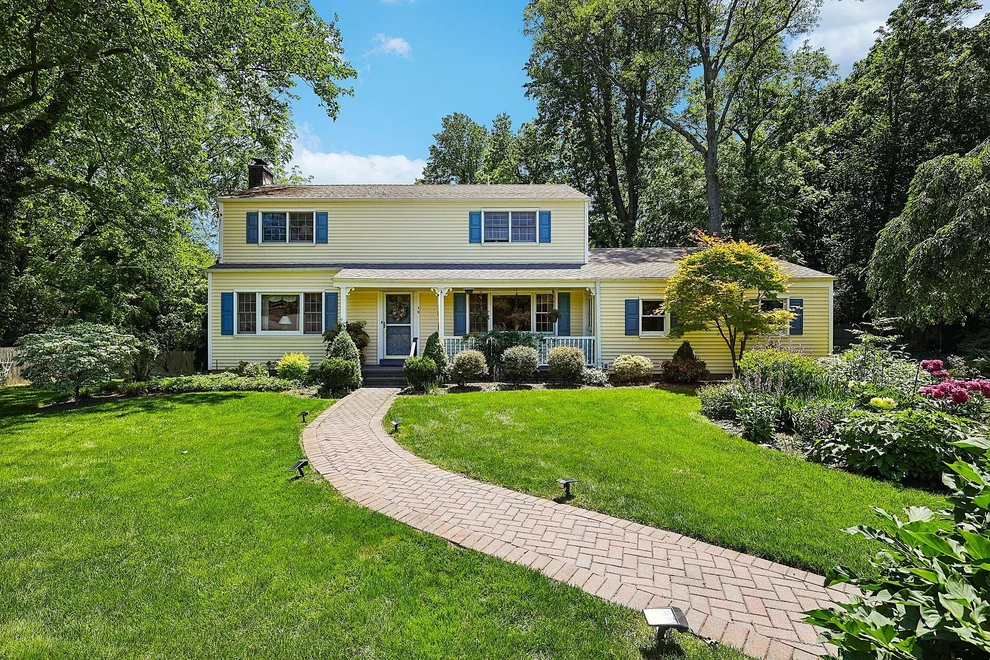 Unit for sale at 10 Harned Drive, Huntington, NY 11721