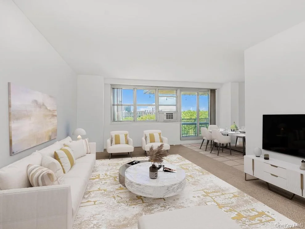 Unit for sale at 875 Morrison Avenue, New York, NY 10473