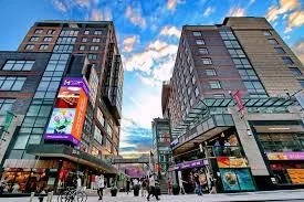 Unit for sale at 39-16 Prince Street, New York, NY 11365