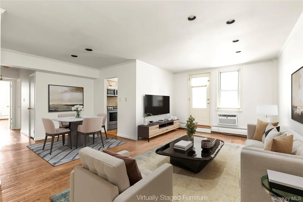 Unit for sale at 40 Daley Place, Hempstead, NY 11563
