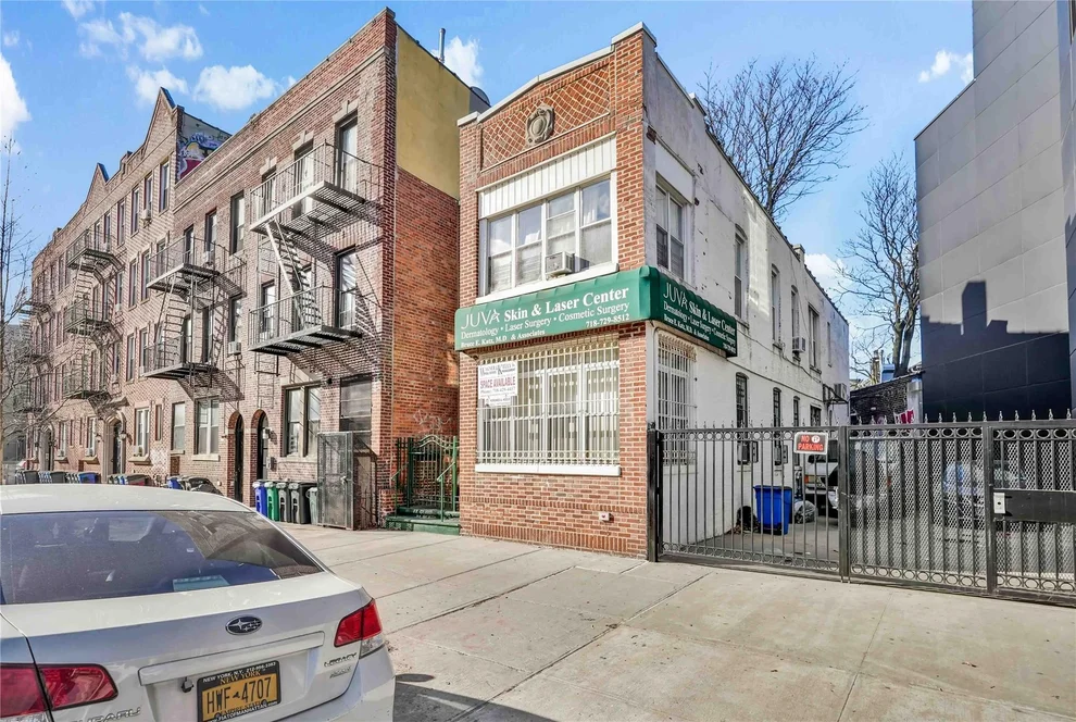 Unit for sale at 45-14 48th Street, New York, NY 11377