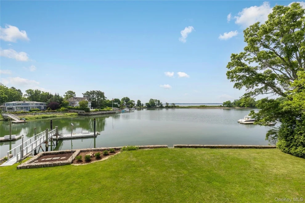 Unit for sale at 1160 GREACEN POINT Road, Mamaroneck, NY 10543