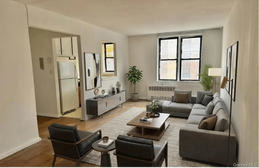 Unit for sale at 141-05 Northern Boulevard, New York, NY 11361