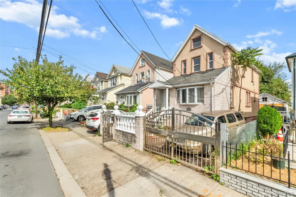 Unit for sale at 9029 178th Street, New York, NY 11423