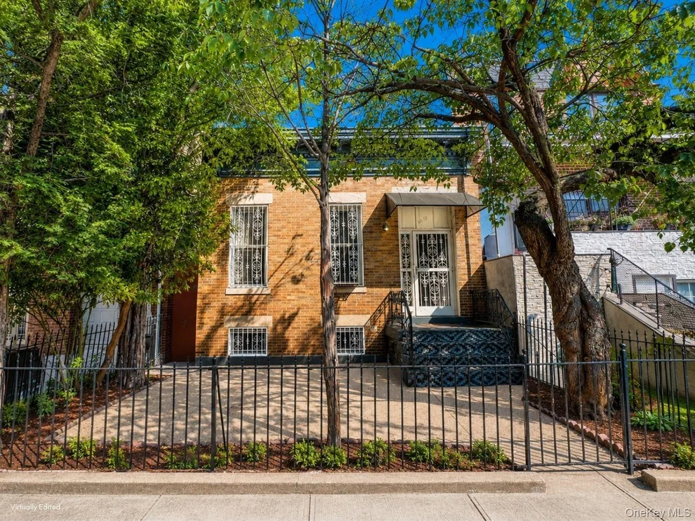 Unit for sale at 32-17 46 Street, New York, NY 11103