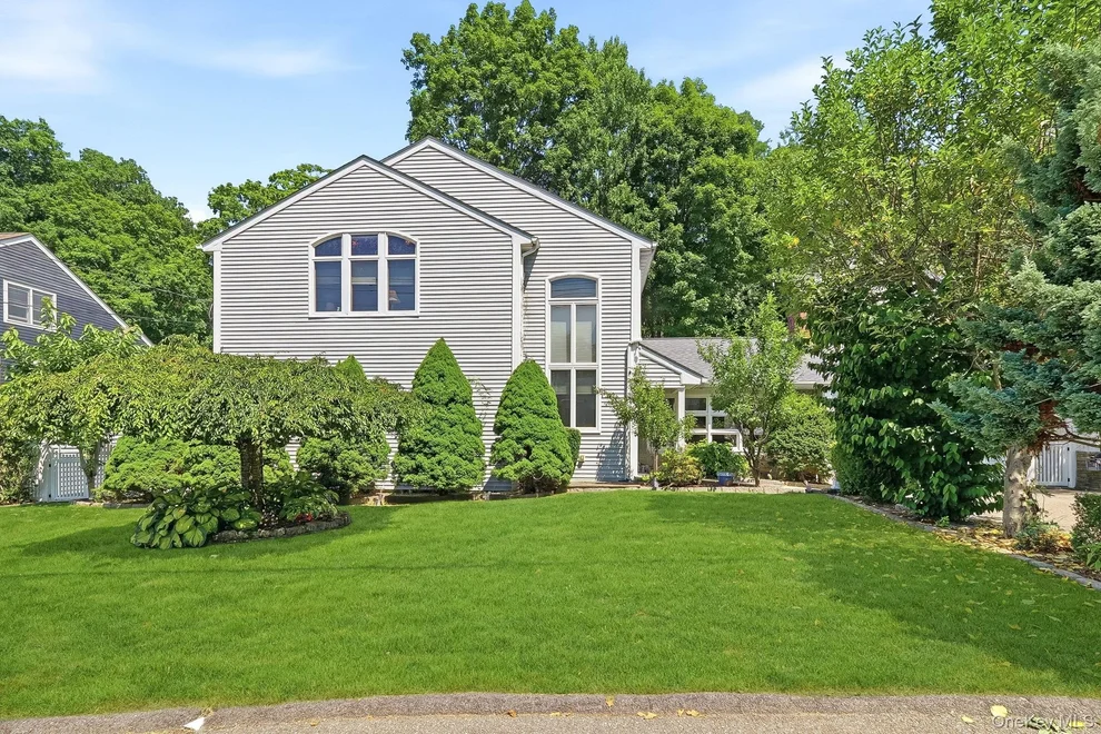 Unit for sale at 75 Glen Forest Street, Mount Pleasant, NY 10594