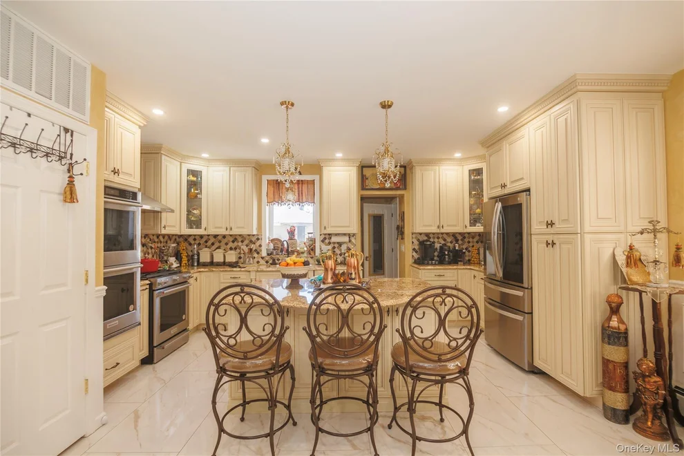 Unit for sale at 1715 Hering Avenue, New York, NY 10461