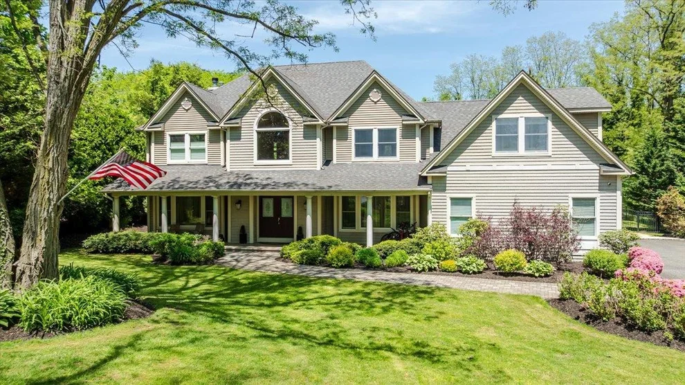 Unit for sale at 329 Greenlawn Road, Huntington, NY 11740
