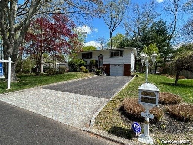 Unit for sale at 33 Deer Lane, Brookhaven, NY 11733