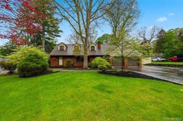 Unit for sale at 13 Tree Top Lane, Poughkeepsie (Town), NY 12603