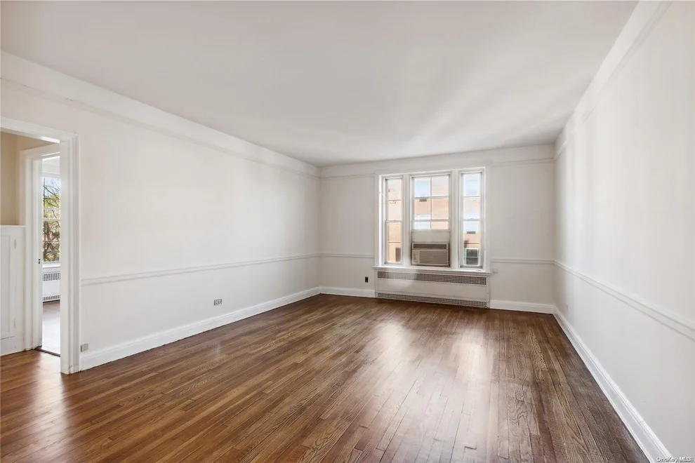 Unit for sale at 68-10 108th Street, Forest Hills, NY 11375