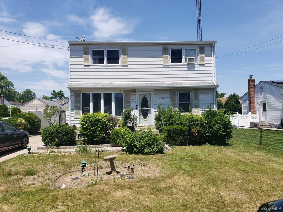 Unit for sale at 926 9th Street, West Babylon, NY 11704
