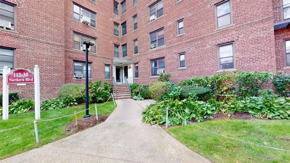 Unit for sale at 112-30 Northern Boulevard, New York, NY 11368