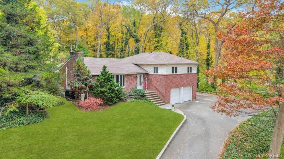 Unit for sale at 619 Caledonia Road, Huntington, NY 11746