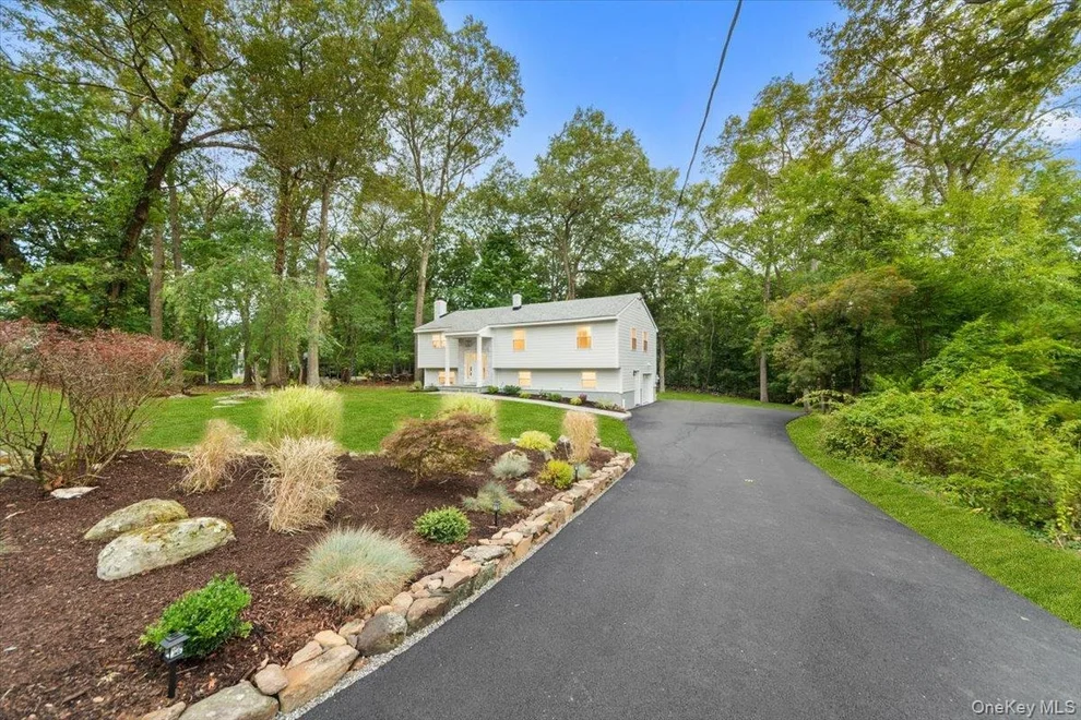 Unit for sale at 5 Joseph Wallace Drive, Cortlandt, NY 10520