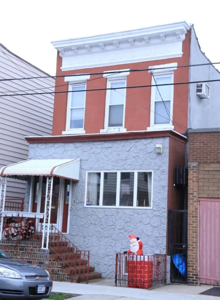 Unit for sale at 2035 Menahan Street, New York, NY 11385