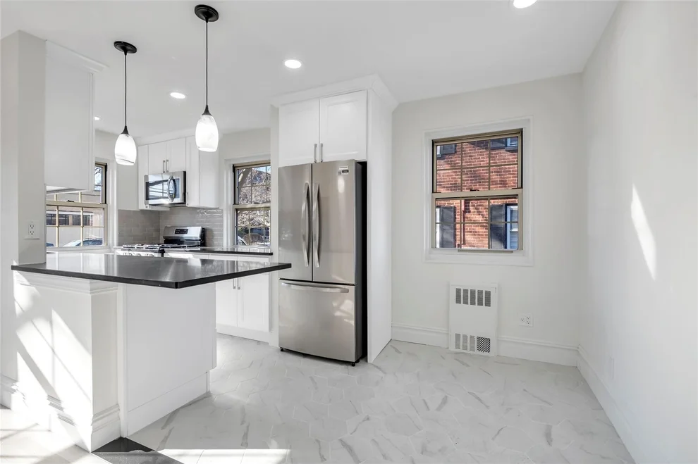 Unit for sale at 214-09 73 Avenue, New York, NY 11364