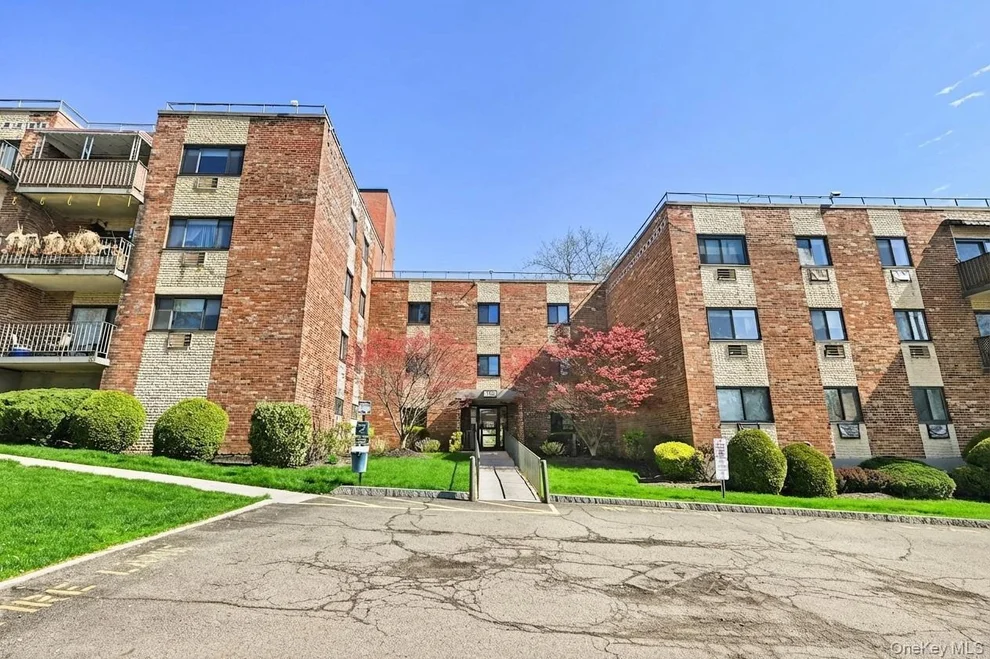 Unit for sale at 115 Dehaven Drive, Yonkers, NY 10703