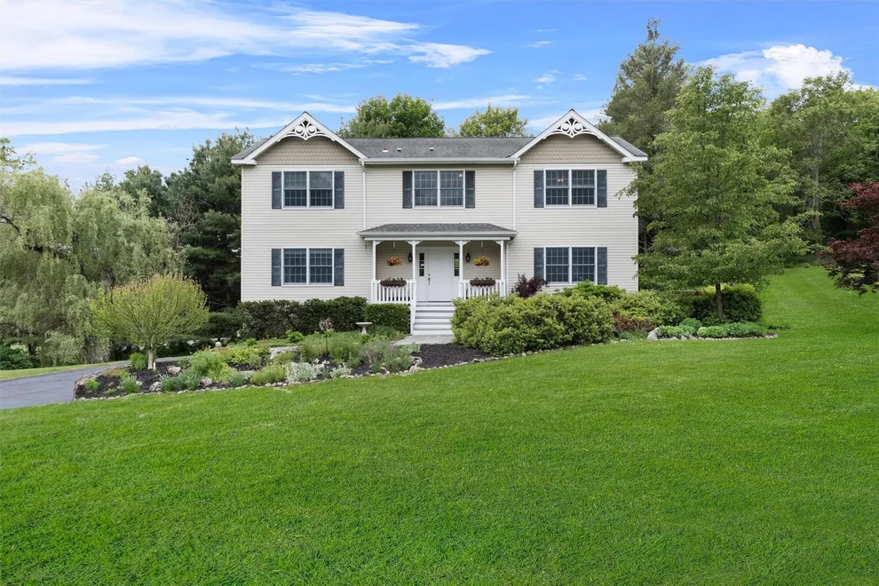 Unit for sale at 1 Bray Farm Lane, LaGrange, NY 12590
