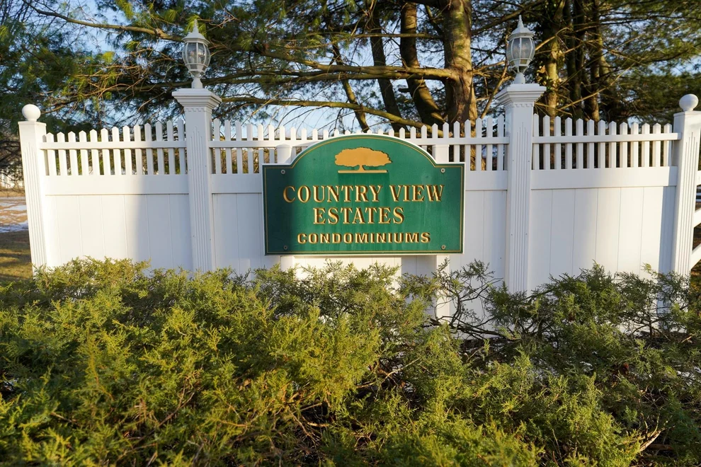 Unit for sale at 29 Country View Lane, Brookhaven, NY 11953