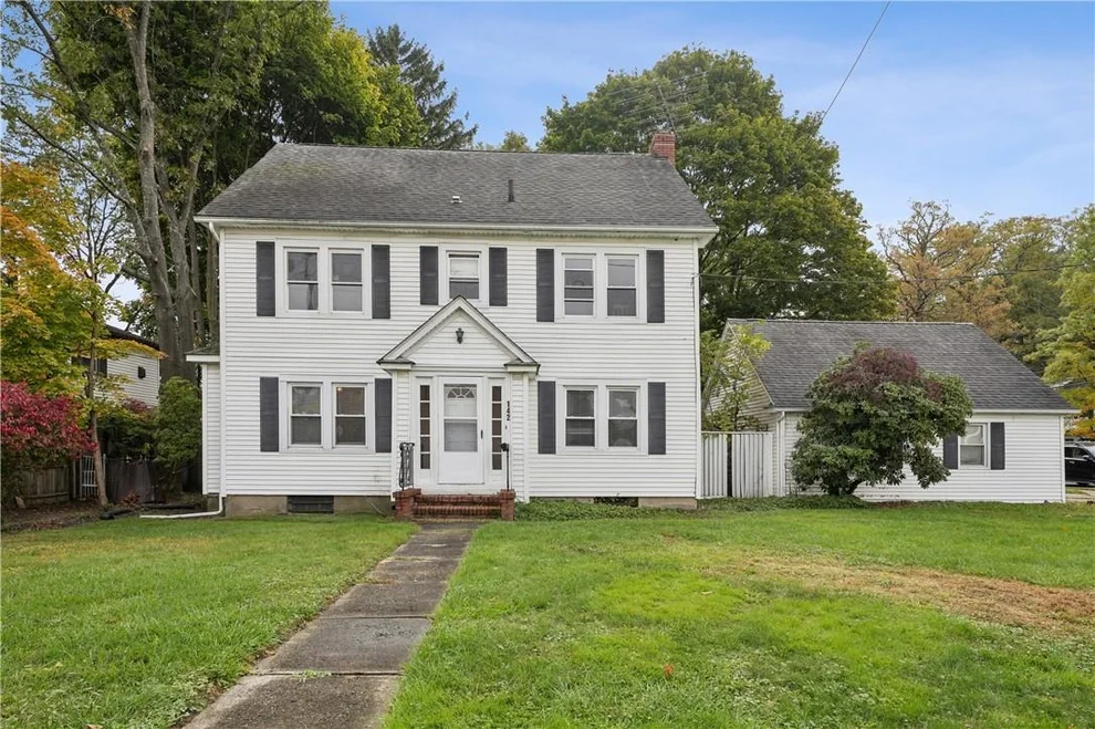 Unit for sale at 142 South Street, Middletown, NY 10940