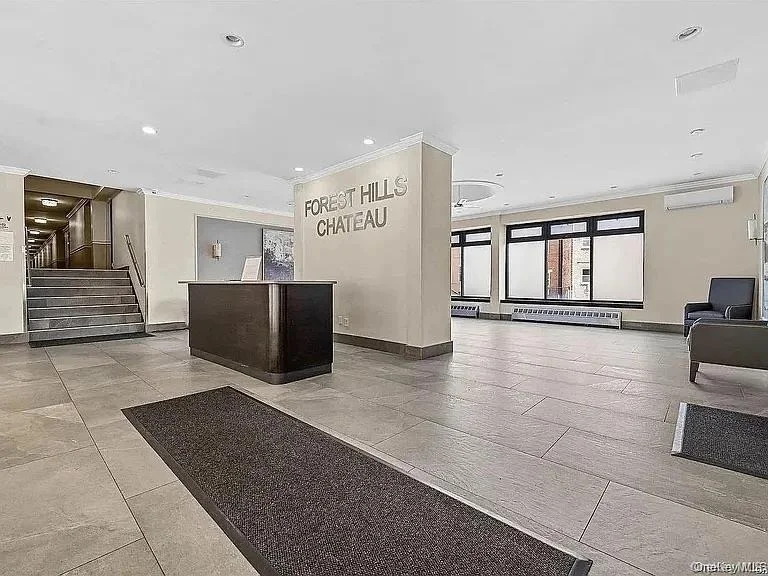 Unit for sale at 58-03 Calloway Street, New York, NY 11368