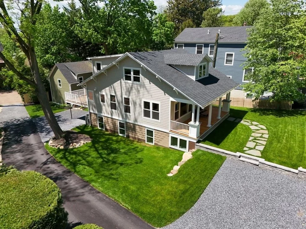 Unit for sale at 68 Glenlawn Avenue, Oyster Bay, NY 11579
