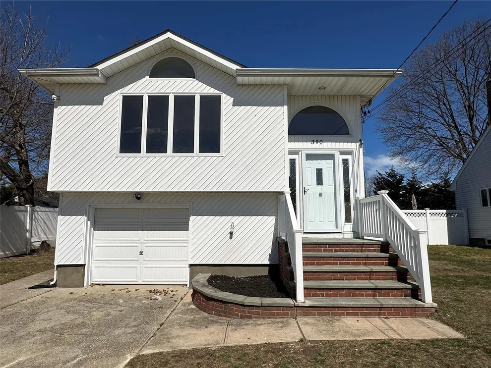 Unit for sale at 390 37th Street, Babylon, NY 11757