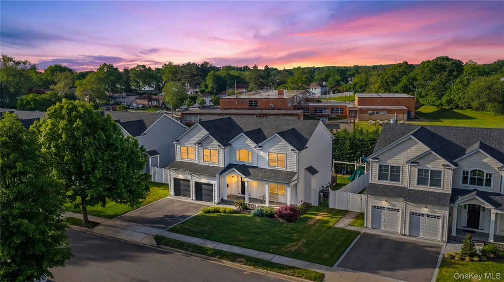 Unit for sale at 79 Joyce Road, Oyster Bay, NY 11803