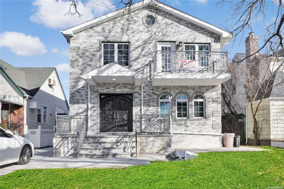 Unit for sale at 84-55 252nd Street, New York, NY 11426