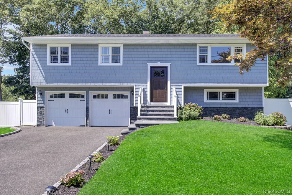 Unit for sale at 10 Shenandoah Boulevard, Brookhaven, NY 11776